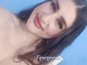 Vanezayeras