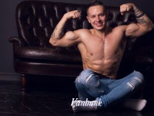 Vanhunk