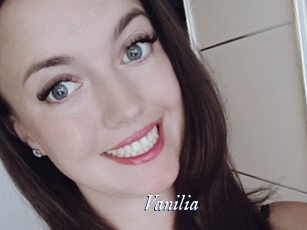 vanilia Cam 5