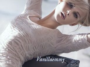 Vanillaemmy
