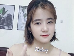 Vanlucy