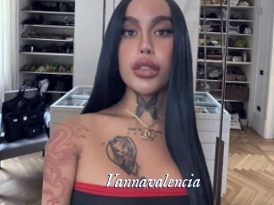 vannavalencia Cam 5