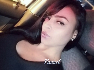 VanneC