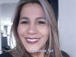 Vannesa_fun