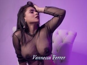Vannessa_Ferrer