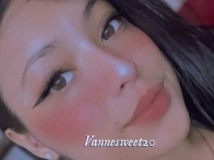 Vannesweet20