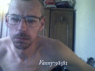 vanny798381 Cam 5
