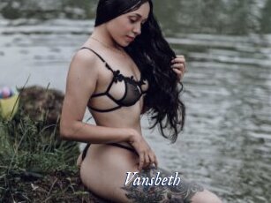 Vansbeth