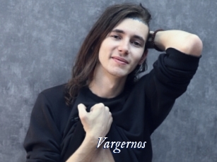 Vargernos