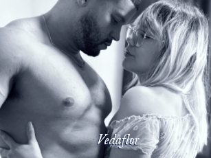Vedaflor