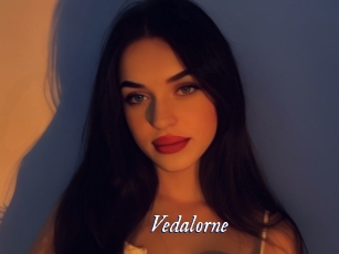 Vedalorne