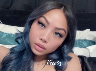 Veee63