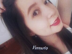 Veenus69
