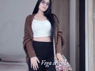Vega_selene