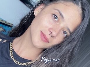Vegasexy