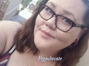 Vegashecate