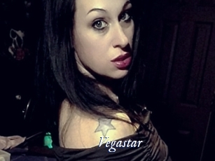Vegastar