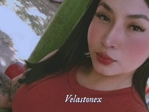 Velastonex