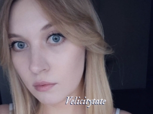 Velicitytate