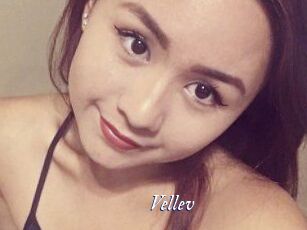Vellev