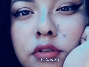 Velma20
