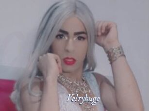 Velryhuge