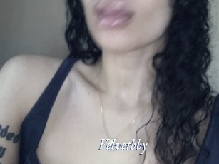 Velvetbby
