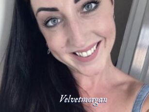 velvetmorgan Cam 5