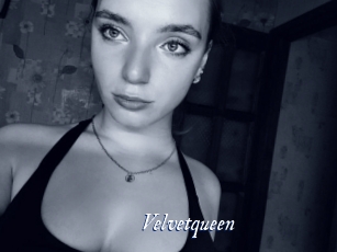velvetqueen Cam 5