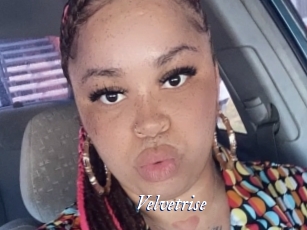 Velvetrise