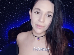 Velvetsun