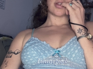 Velvette_peach