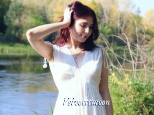 Velvetttmoon