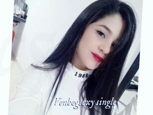 Venbogsexy_single