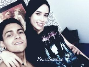 Vencolombix