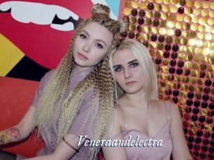 Veneraandelectra