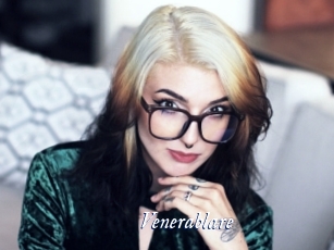 Venerablare