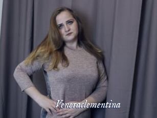Veneraclementina