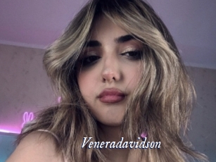Veneradavidson