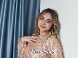Veneramitchel