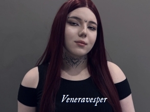 Veneravesper