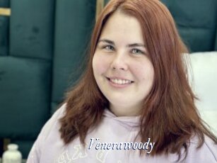 Venerawoody