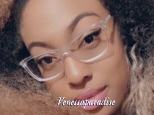 Venessaparadise