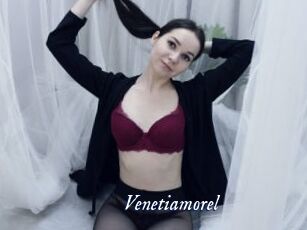 Venetiamorel