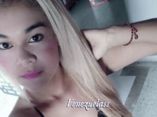 Venezuelass