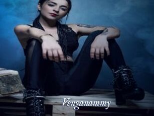 Venganammy
