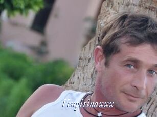 Venpirinaxxx