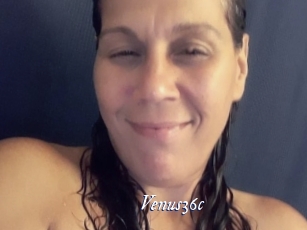 Venus36c