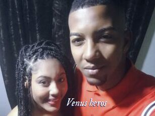 Venus_heros