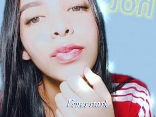Venus_stark